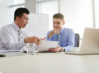Business_blog