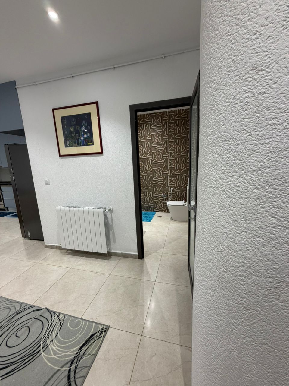 Appartement F2 avec piscine à louer – 120 m² de confort | Prix selon période
