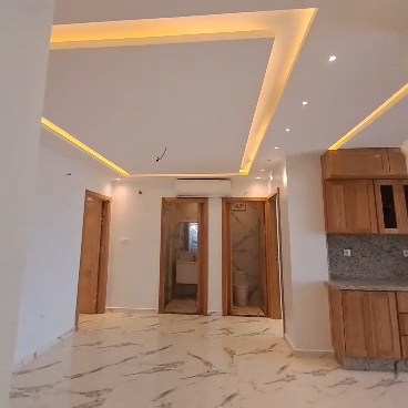 Appartements F4 avec vue sur mer à Hai Es-Salem, Mostaganem – Résidence avec ascenseur | Standing et cadre exceptionnel