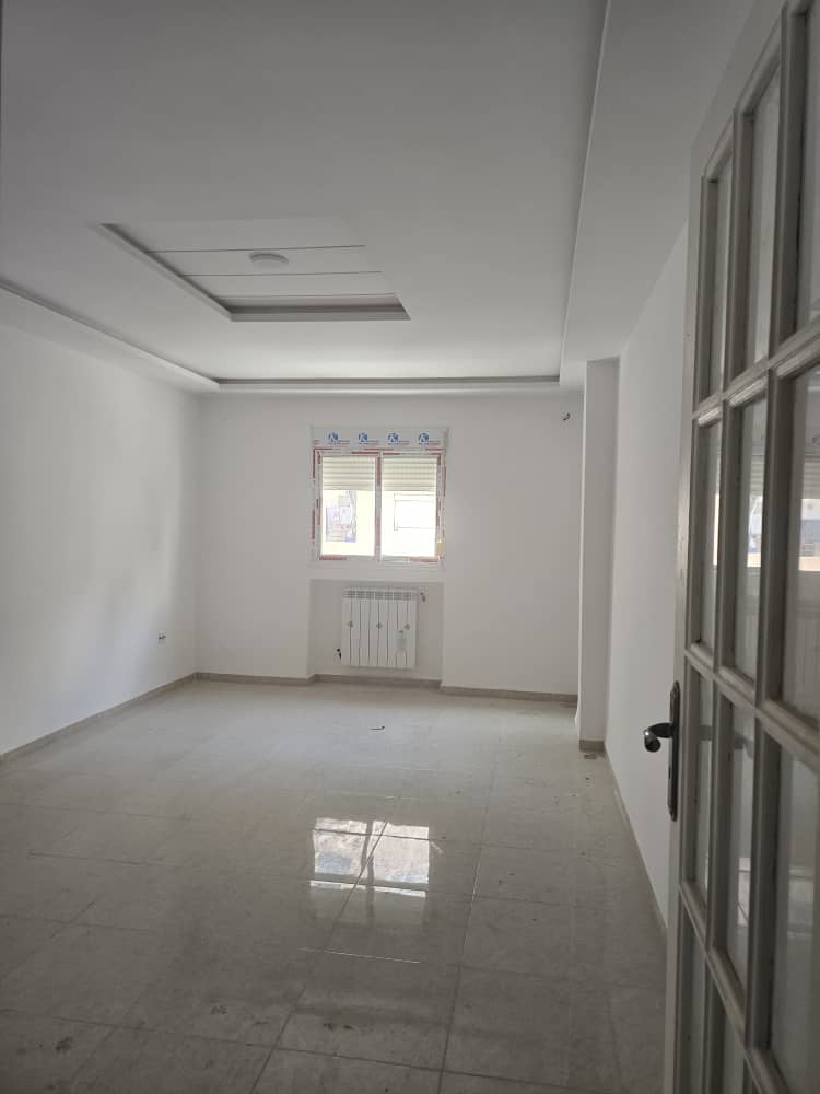 Appartements F3, F4 et F5 à Belgaid, Oran – Plusieurs superficies disponibles | 16 millions/m²
