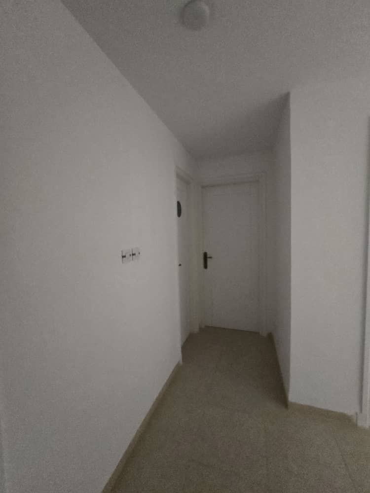Appartements F3, F4 et F5 à Belgaid, Oran – Plusieurs superficies disponibles | 16 millions/m²
