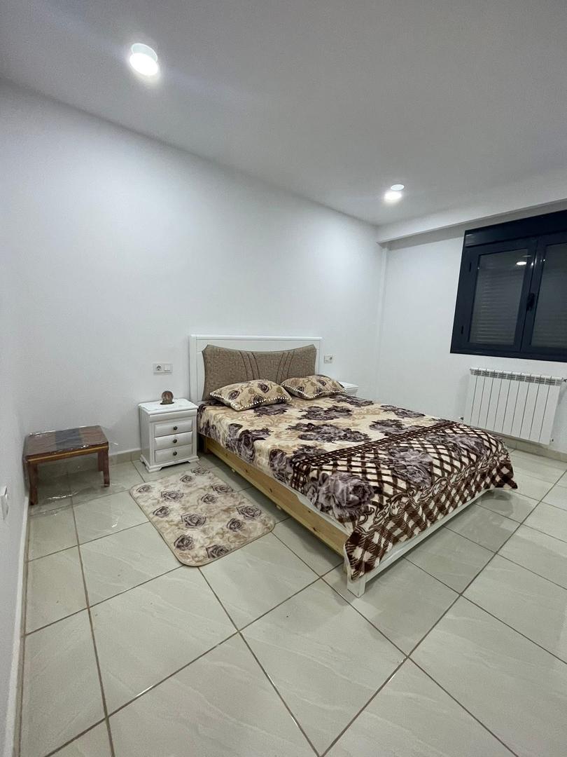 Appartement F3 à Maraval – 87 m² | Résidence avec ascenseur