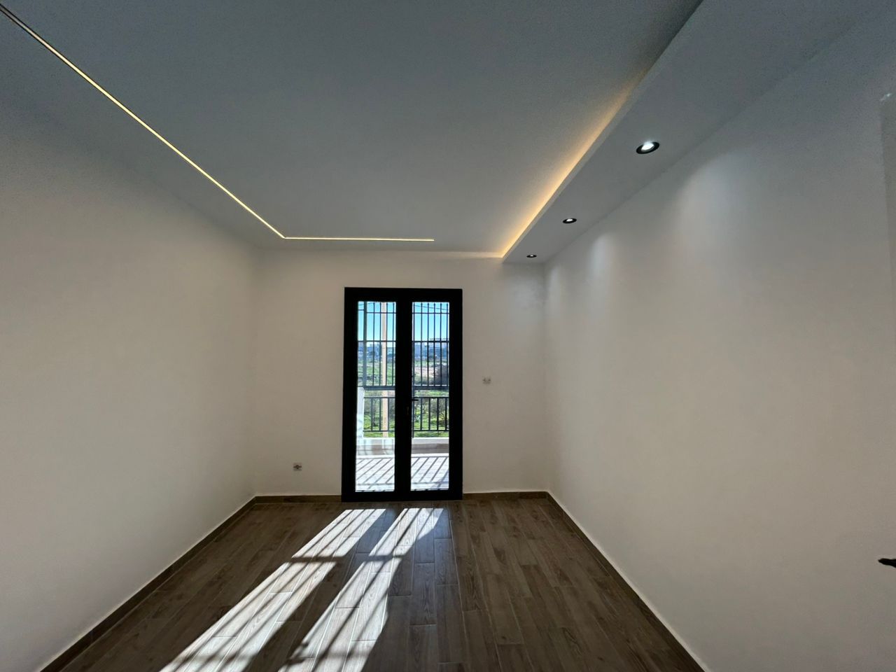 Appartement F3 à vendre à Millenium LPA – 1er étage | Prix négociable